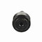 Mcgill CF Series, Cam Follower, No CF11/16SB CF11/16SB - alternate 1